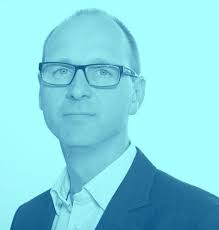 Christoph Gockel-Böhner