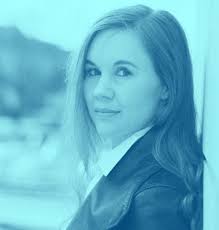 Jule Ures