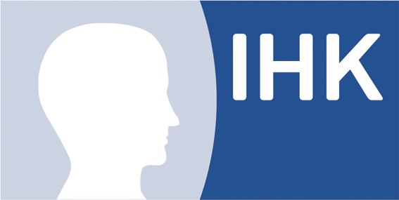 IHK