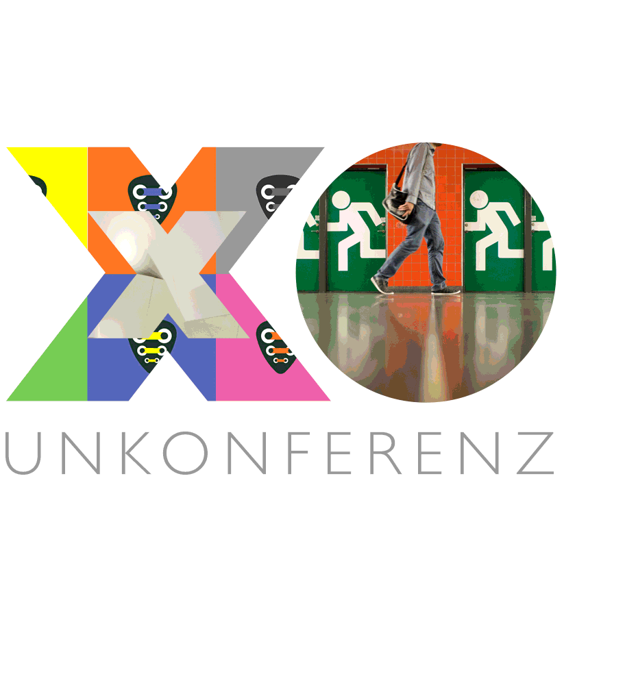 XO Paderborn 14. November 2017