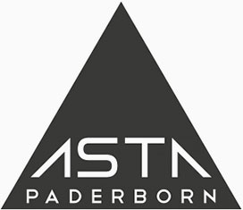 ASTA Paderborn