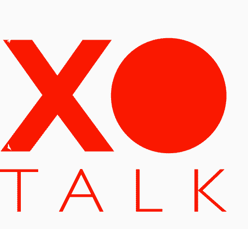 XO Talk
